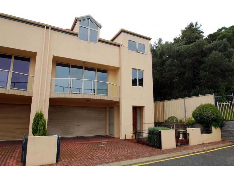 253c Esplanade, Seacliff SA 5049