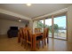 253c Esplanade, Seacliff SA 5049