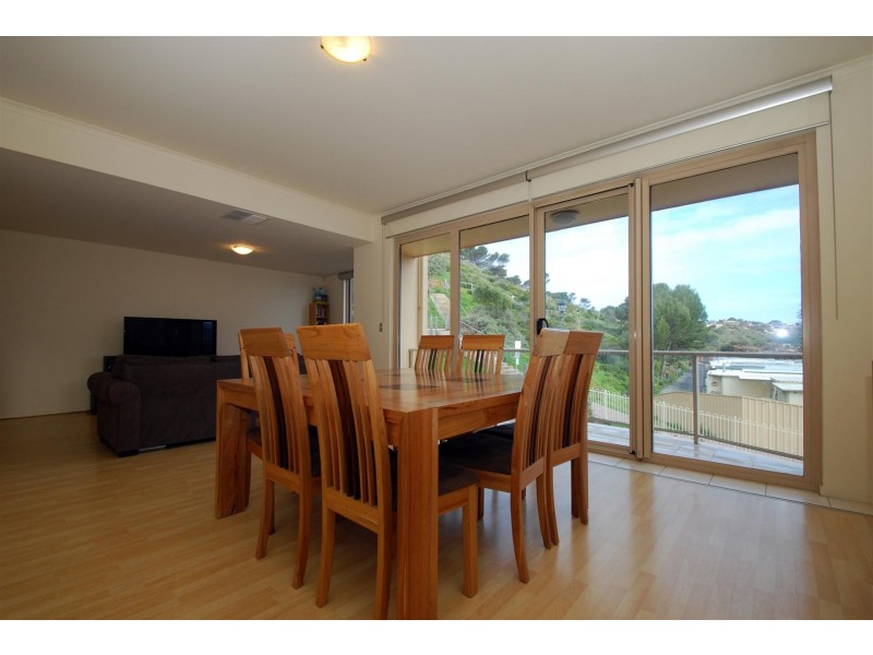 253c Esplanade, Seacliff SA 5049