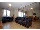 253c Esplanade, Seacliff SA 5049