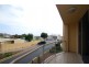 253c Esplanade, Seacliff SA 5049