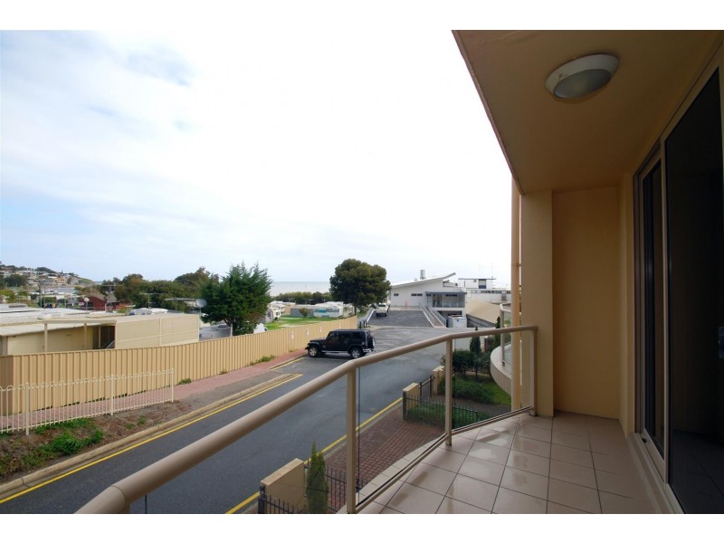 253c Esplanade, Seacliff SA 5049
