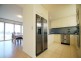253c Esplanade, Seacliff SA 5049