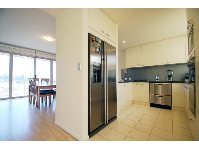 253c Esplanade, Seacliff SA 5049