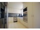 253c Esplanade, Seacliff SA 5049