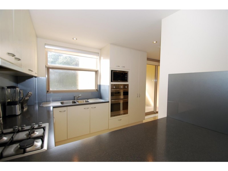 253c Esplanade, Seacliff SA 5049