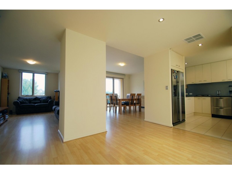 253c Esplanade, Seacliff SA 5049