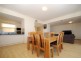 253c Esplanade, Seacliff SA 5049