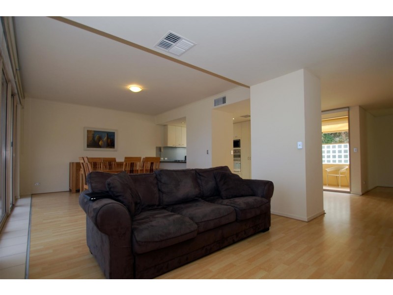 253c Esplanade, Seacliff SA 5049