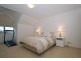 253c Esplanade, Seacliff SA 5049