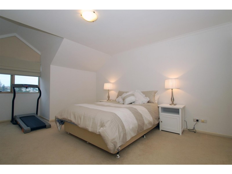 253c Esplanade, Seacliff SA 5049