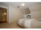 253c Esplanade, Seacliff SA 5049