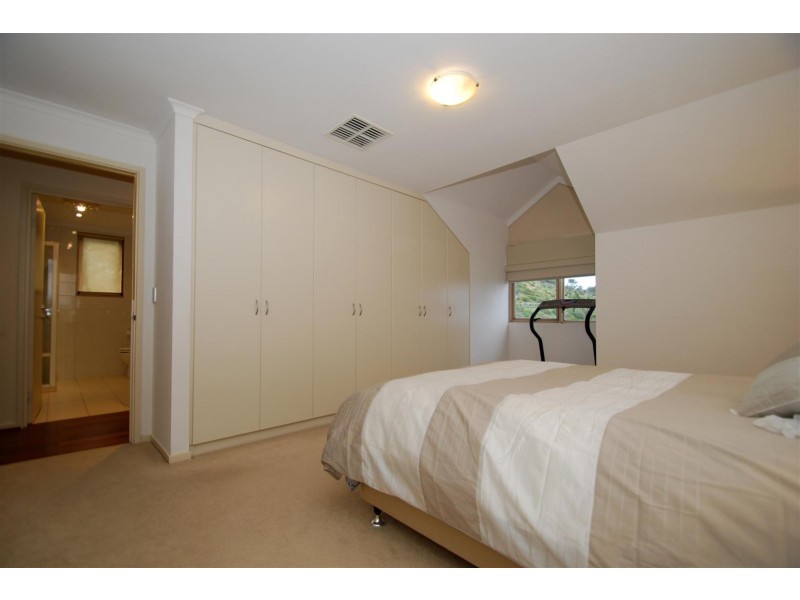 253c Esplanade, Seacliff SA 5049