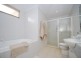 253c Esplanade, Seacliff SA 5049