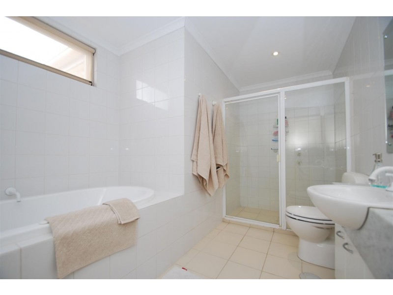 253c Esplanade, Seacliff SA 5049