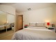 253c Esplanade, Seacliff SA 5049