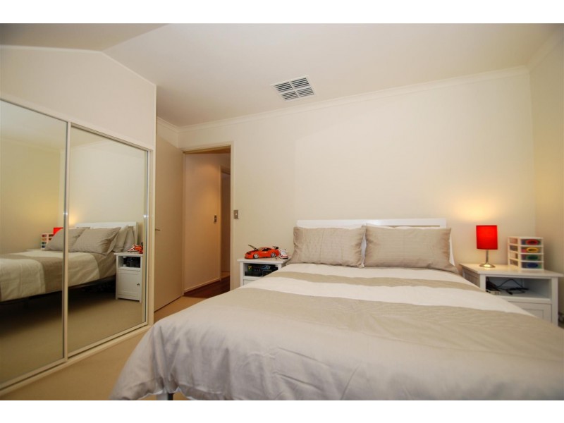 253c Esplanade, Seacliff SA 5049