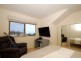 253c Esplanade, Seacliff SA 5049