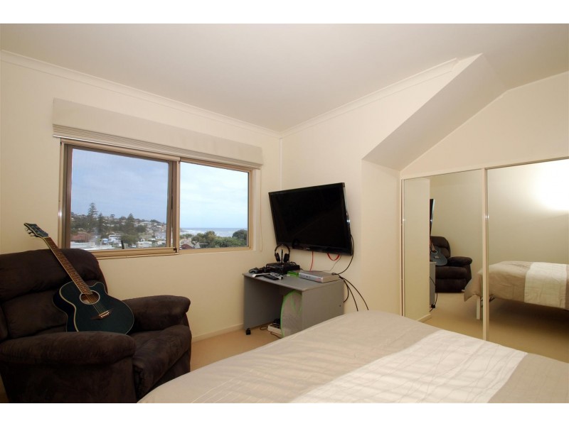 253c Esplanade, Seacliff SA 5049