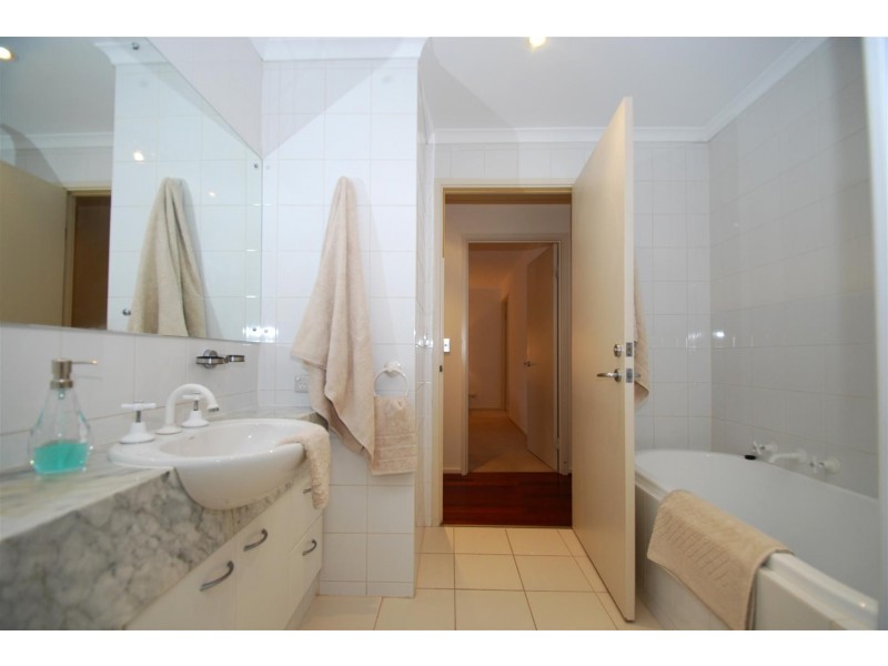 253c Esplanade, Seacliff SA 5049