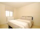 253c Esplanade, Seacliff SA 5049