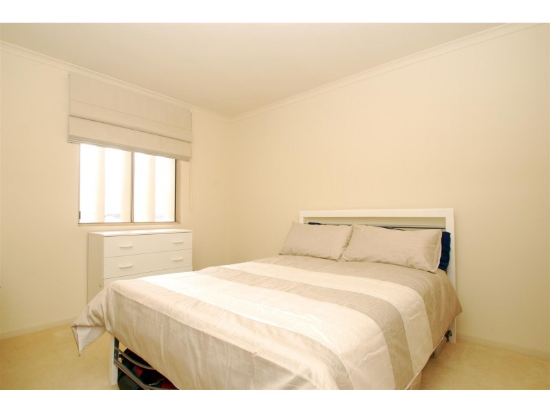 253c Esplanade, Seacliff SA 5049