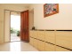 253c Esplanade, Seacliff SA 5049