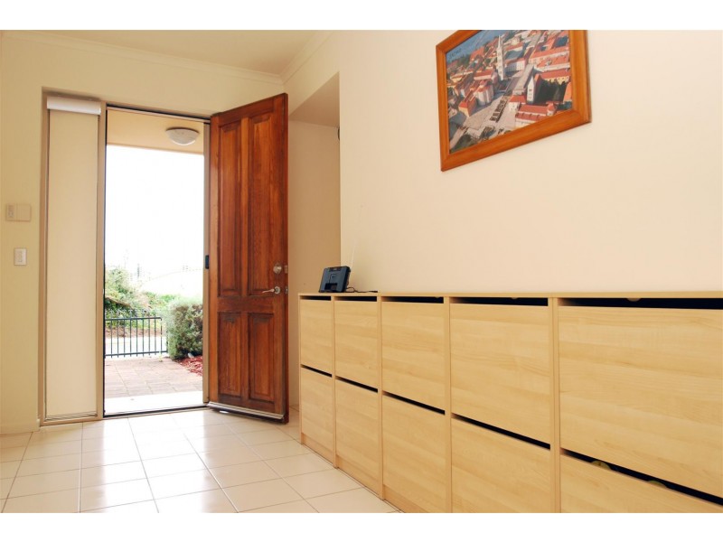 253c Esplanade, Seacliff SA 5049