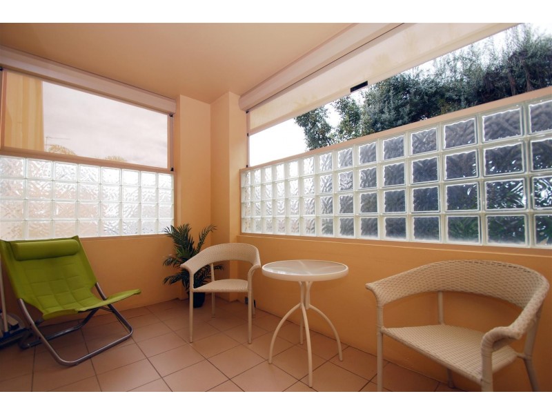 253c Esplanade, Seacliff SA 5049