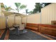 253c Esplanade, Seacliff SA 5049