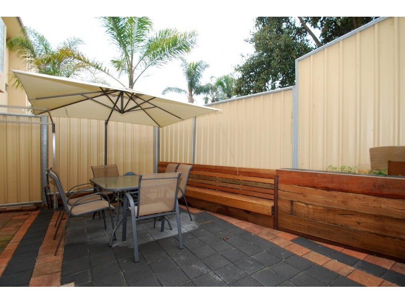 253c Esplanade, Seacliff SA 5049