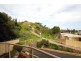 253c Esplanade, Seacliff SA 5049