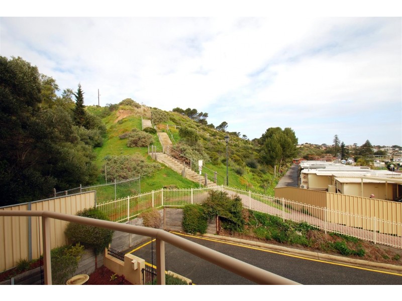 253c Esplanade, Seacliff SA 5049