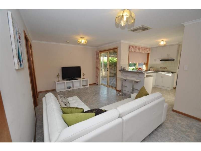 21 Hendon Street, Clovelly Park SA 5042