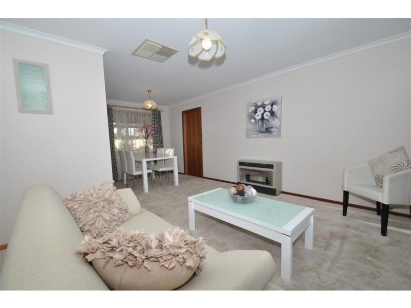 21 Hendon Street, Clovelly Park SA 5042