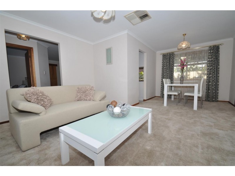 21 Hendon Street, Clovelly Park SA 5042