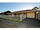 21 Hendon Street, Clovelly Park SA 5042