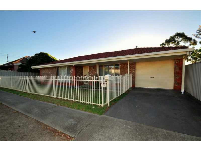 21 Hendon Street, Clovelly Park SA 5042