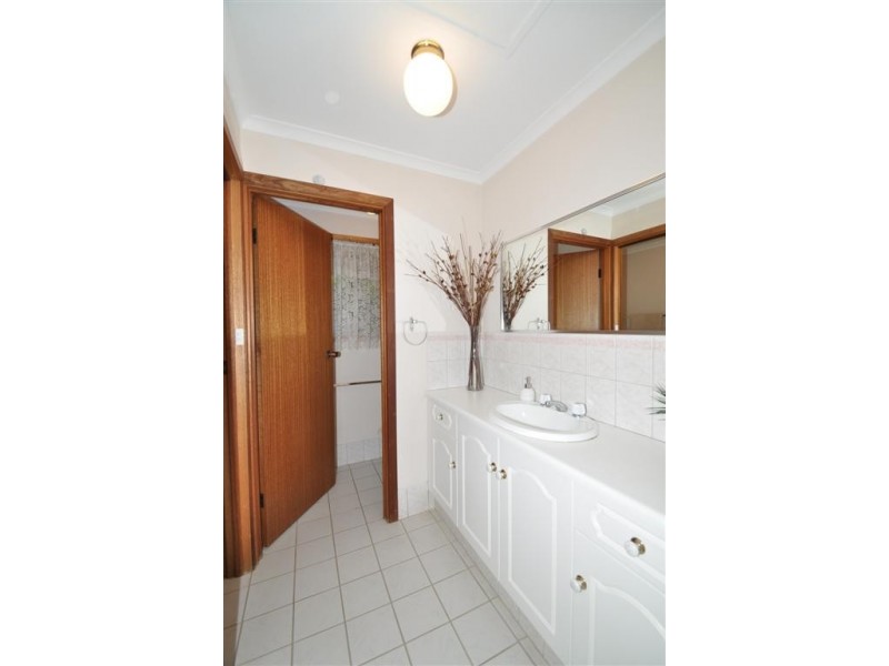 21 Hendon Street, Clovelly Park SA 5042