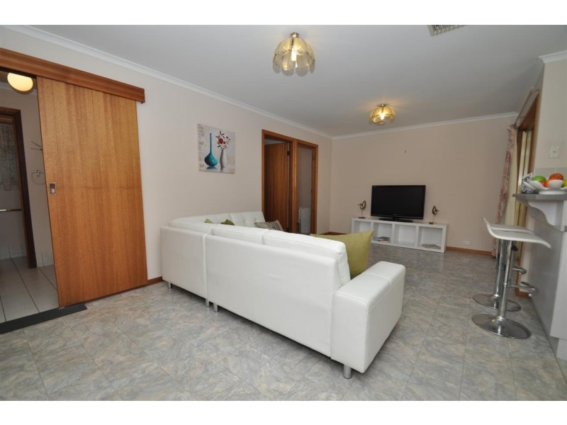 21 Hendon Street, Clovelly Park SA 5042