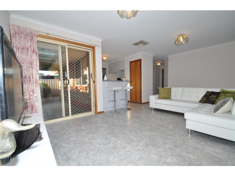 21 Hendon Street, Clovelly Park SA 5042