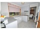 21 Hendon Street, Clovelly Park SA 5042