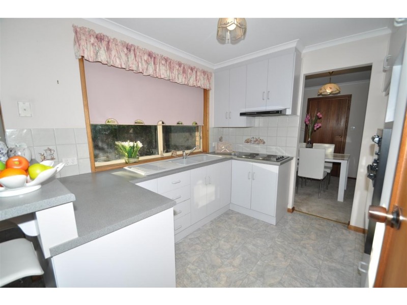 21 Hendon Street, Clovelly Park SA 5042