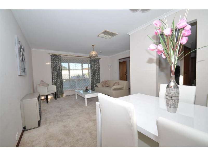 21 Hendon Street, Clovelly Park SA 5042