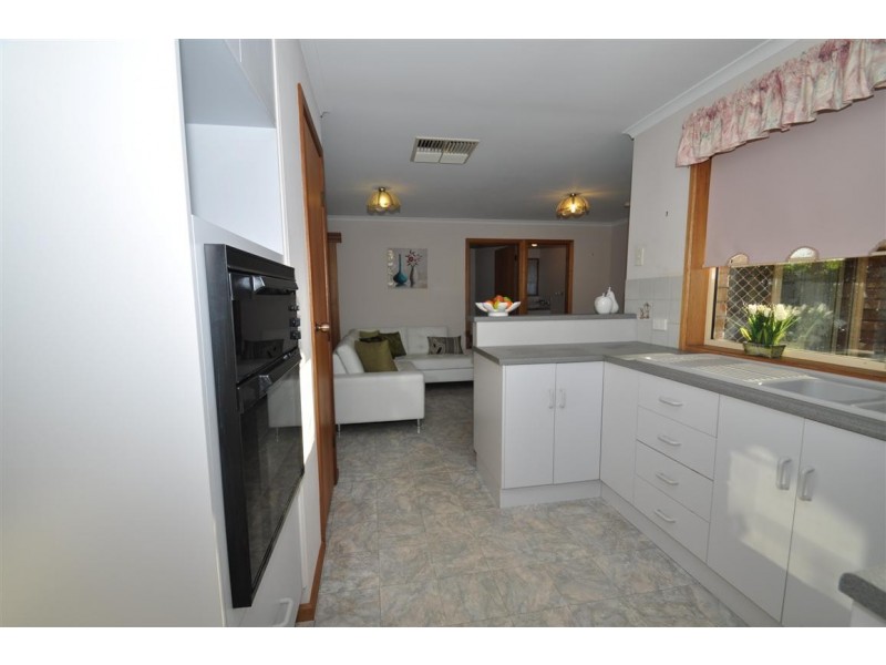 21 Hendon Street, Clovelly Park SA 5042