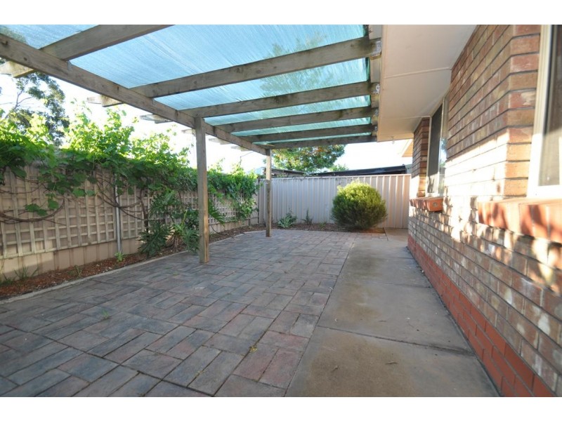 21 Hendon Street, Clovelly Park SA 5042