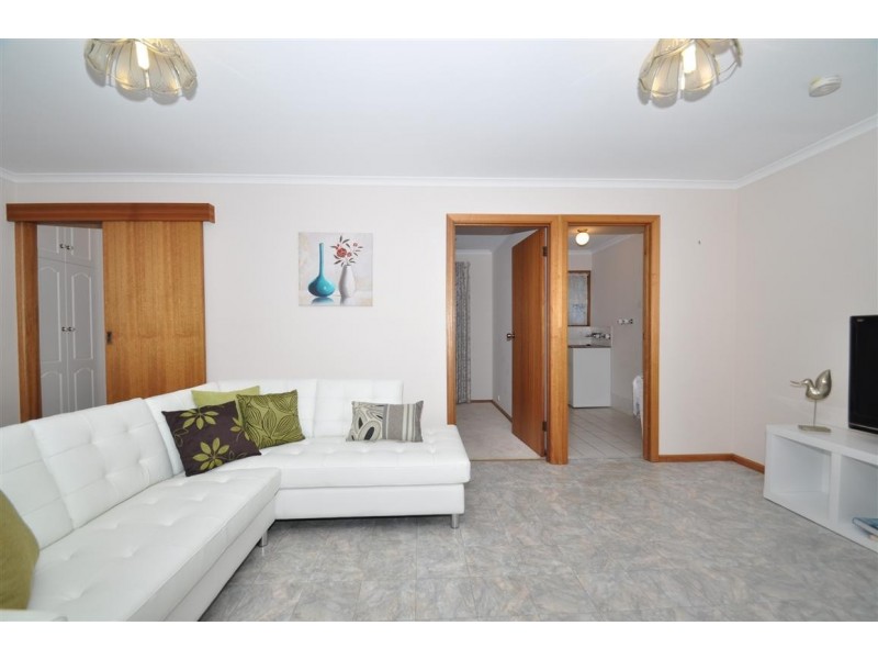 21 Hendon Street, Clovelly Park SA 5042