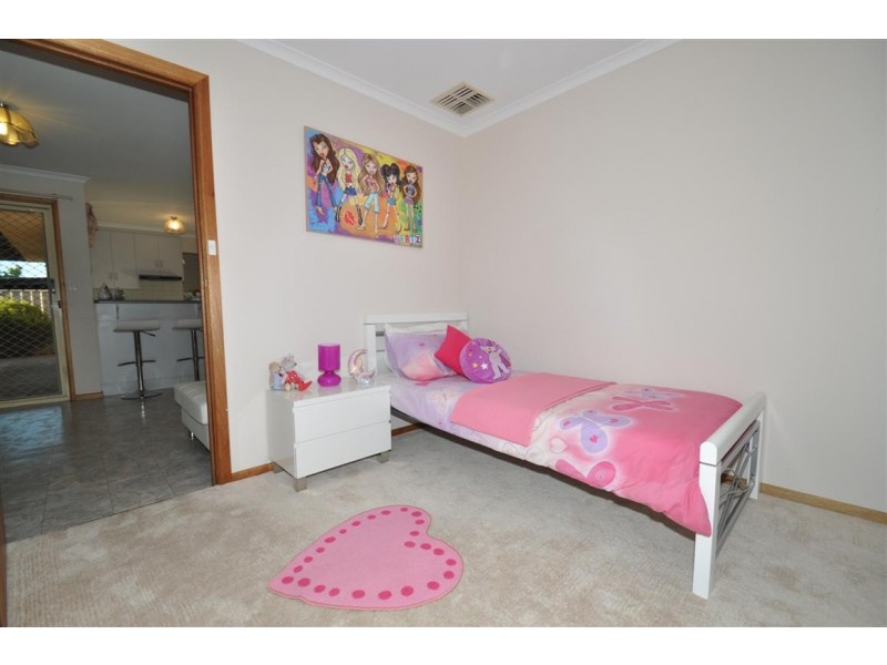 21 Hendon Street, Clovelly Park SA 5042