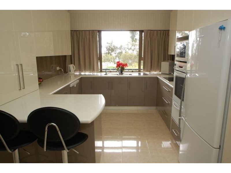 14 Thistleton Crescent, Pasadena SA 5042