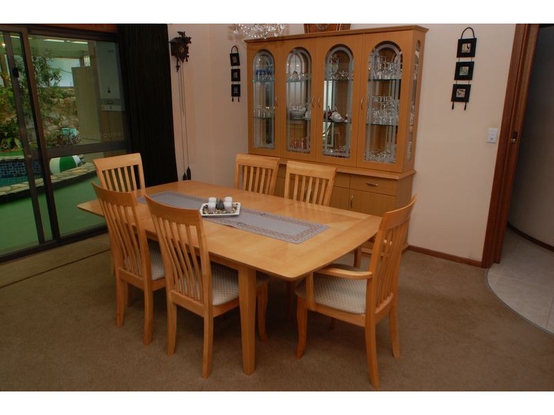 14 Thistleton Crescent, Pasadena SA 5042